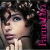 FARMAVITA Coloration Life Color Plus 6.8