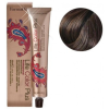 FARMAVITA Coloration Life Color Plus 6.8