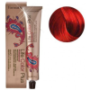 FARMAVITA Coloration Life Color Plus 0.66 Booster Rouge