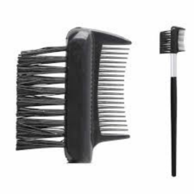 Votre Nouvelle Brosse à Sourcils Astucieuse et Gratuite.