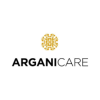 ARGANICARE Crème de nuit nourrissante 50 ml