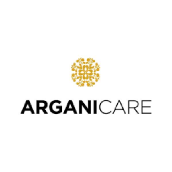 ARGANICARE Crème contour des yeux