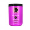 KERAGOLD Masque Kératine & Protéine De Soie 1000ml