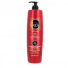KERAGOLD Shampoing Keratine & Acide Hyaluronique 1000ml