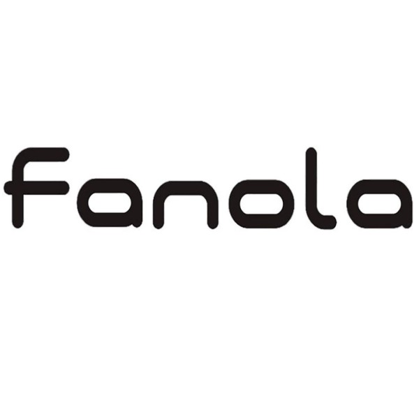 FANOLA Shampoing restructurant