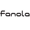 Fanola Spray thermo-protecteur Styling Tools