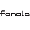 Oxydant 10 volumes FANOLA