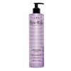 ROSEBAIE Shampoing Lumière Spécial Blonde 500ml