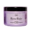 ROSEBAIE Masque Lumière Spécial Blonde 500ml