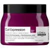 Masque riche Curl Expression L'Oréal Professionnel 500ml