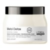 Masque Metal Detox L'Oréal Professionnel 500ML