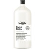 L'Oréal Professionnel Série Expert Metal Detox Shampoing 1500ml