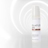 Olaplex No. 9 Sérum Nourrissant