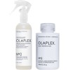 OLAPLEX N°3 Hair Perfector