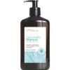 SPA PHARMA Shampooing Collagen 400ml Arganicare