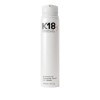 K18 Masque Pro molecular Repair 150ml