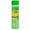 Novex - Avocado Oil - Shampoing Hydratant 300ml