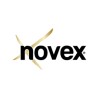 Novex - Avocado Oil - Shampoing Hydratant 300ml