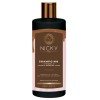 NICKY Shampoing Chocolat au beurre de cacao 500ml