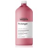 Shampooing Pro Longer L'Oréal Professionnel 1500ml