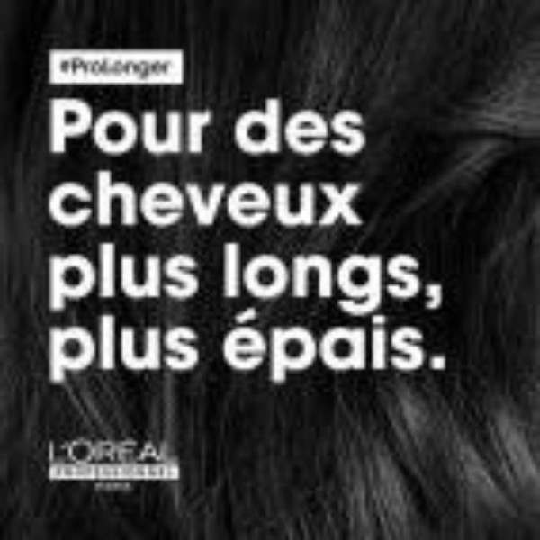 Shampooing Inforcer L'Oréal Professionnel 1500ml