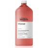 Shampooing Inforcer L'Oréal Professionnel 1500ml