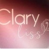 Kit Lissage Clary Liss PINK RUBY 2x1000ml