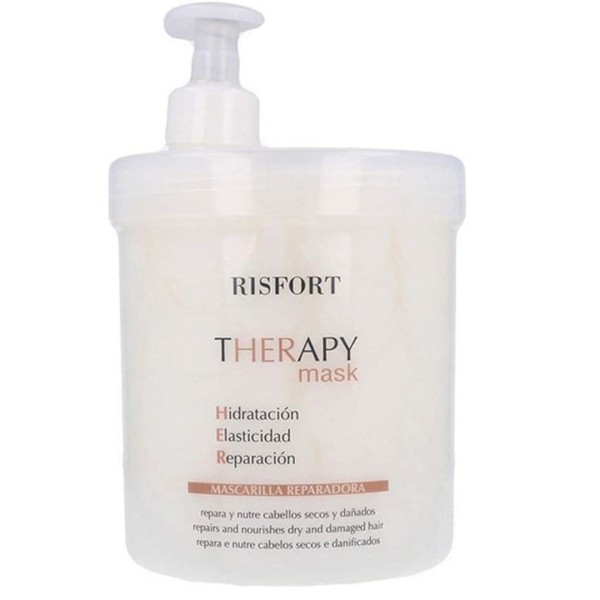 Risfort therapy mask 1000 ml