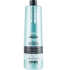 SELIAR Shampoing Volume 1000ml