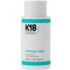 K18 Peptide Prep Detox Shampoing 250ml
