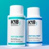 K18 Peptide Prep Detox Shampoing 250ml