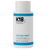 K18 Peptide Prep pH Maintenance Shampoo 250ml