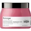 L'ORÉAL Masque PRO LONGER 500ml