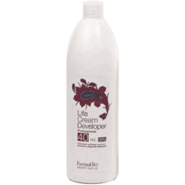 Oxydant Life 40V 12% FARMAVITA 1000ml