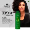 TOPHAIR TIJUCA Lissage 1000ml