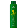 TOPHAIR TIJUCA Lissage 1000ml