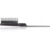 Brosse extensions soies nylon