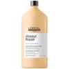 L'Oréal Professionnel Shampoing ABSOLUT REPAIR 1500ml