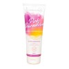 Les Secrets de Loly Après-shampooing Pink Paradise 250ml