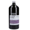 Serie Expert Chroma Crème Shampooing Purple Dyes 1500ml