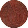 FANOLA Coloration 6.46 Blond foncé cuivré rouge100ml