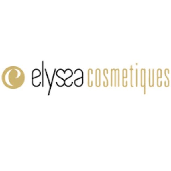 Lissage Malaisien 2X1000ml Elyssa Cosmetiques