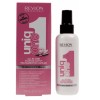 REVLON Uniq ONE Spray Lotus 150ml