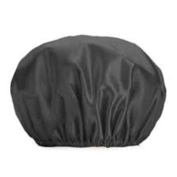 ZERO 90® Bonnet de nuit professionnel pour cheveux longs - bonnet en satin  - bonnet de