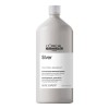 L'Oréal Professionnel Shampoing SILVER1500ml