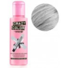 Coloration Platinium n°28 semi-permanente CRAZY COLOR 100ml