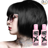 Coloration Black n°32 semi-permanente CRAZY COLOR 100ml