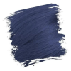 Coloration Sapphire n°72 semi-permanente CRAZY COLOR 100ml