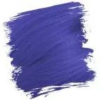 Coloration Capri blue n°44 semi-permanente CRAZY COLOR 100ml