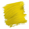 Coloration Canary Yellow n°49 semi-permanente CRAZY COLOR 100ml